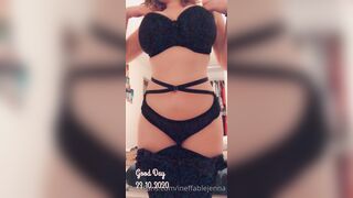 [54 of 96 Videos] Ineffablejenna (Jenna aka ineffable_co) OnlyFans Leaks Nude Berlin Slut