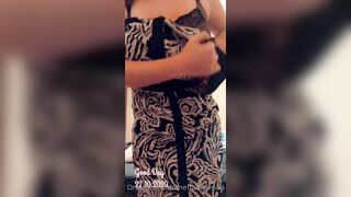 [55 of 96 Videos] Ineffablejenna (Jenna aka ineffable_co) OnlyFans Leaks Nude Berlin Slut