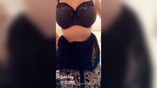 [55 of 96 Videos] Ineffablejenna (Jenna aka ineffable_co) OnlyFans Leaks Nude Berlin Slut