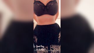 [55 of 96 Videos] Ineffablejenna (Jenna aka ineffable_co) OnlyFans Leaks Nude Berlin Slut