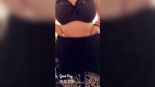 [55 of 96 Videos] Ineffablejenna (Jenna aka ineffable_co) OnlyFans Leaks Nude Berlin Slut