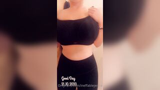 [56 of 96 Videos] Ineffablejenna (Jenna aka ineffable_co) OnlyFans Leaks Nude Berlin Slut