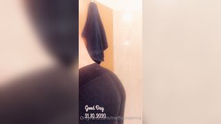[56 of 96 Videos] Ineffablejenna (Jenna aka ineffable_co) OnlyFans Leaks Nude Berlin Slut