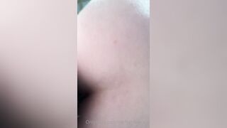 [6 of 96 Videos] Ineffablejenna (Jenna aka ineffable_co) OnlyFans Leaks Nude Berlin Slut