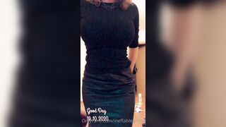 [60 of 96 Videos] Ineffablejenna (Jenna aka ineffable_co) OnlyFans Leaks Nude Berlin Slut