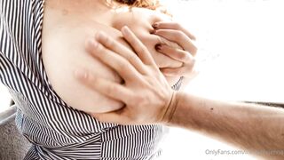 [62 of 96 Videos] Ineffablejenna (Jenna aka ineffable_co) OnlyFans Leaks Nude Berlin Slut