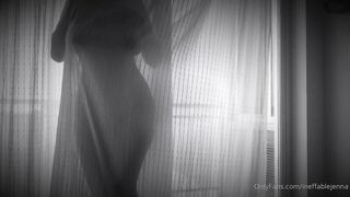 [69 of 96 Videos] Ineffablejenna (Jenna aka ineffable_co) OnlyFans Leaks Nude Berlin Slut