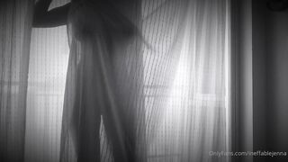 [69 of 96 Videos] Ineffablejenna (Jenna aka ineffable_co) OnlyFans Leaks Nude Berlin Slut