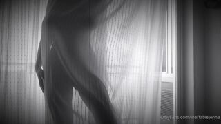 [69 of 96 Videos] Ineffablejenna (Jenna aka ineffable_co) OnlyFans Leaks Nude Berlin Slut