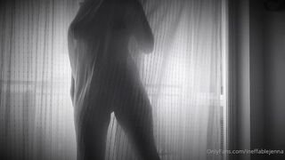 [69 of 96 Videos] Ineffablejenna (Jenna aka ineffable_co) OnlyFans Leaks Nude Berlin Slut