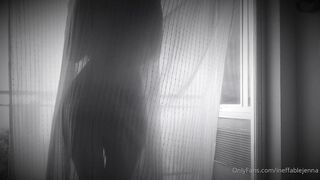 [69 of 96 Videos] Ineffablejenna (Jenna aka ineffable_co) OnlyFans Leaks Nude Berlin Slut