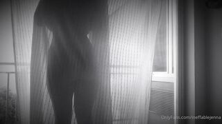 [69 of 96 Videos] Ineffablejenna (Jenna aka ineffable_co) OnlyFans Leaks Nude Berlin Slut