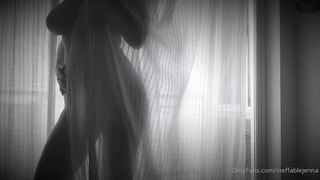 [69 of 96 Videos] Ineffablejenna (Jenna aka ineffable_co) OnlyFans Leaks Nude Berlin Slut