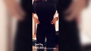 [72 of 96 Videos] Ineffablejenna (Jenna aka ineffable_co) OnlyFans Leaks Nude Berlin Slut