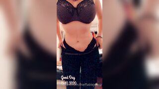 [72 of 96 Videos] Ineffablejenna (Jenna aka ineffable_co) OnlyFans Leaks Nude Berlin Slut