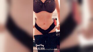 [72 of 96 Videos] Ineffablejenna (Jenna aka ineffable_co) OnlyFans Leaks Nude Berlin Slut