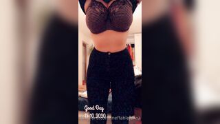 [72 of 96 Videos] Ineffablejenna (Jenna aka ineffable_co) OnlyFans Leaks Nude Berlin Slut