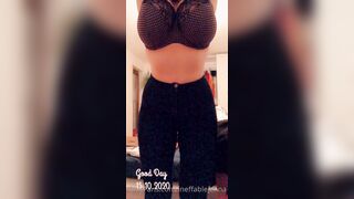[72 of 96 Videos] Ineffablejenna (Jenna aka ineffable_co) OnlyFans Leaks Nude Berlin Slut