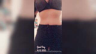 [75 of 96 Videos] Ineffablejenna (Jenna aka ineffable_co) OnlyFans Leaks Nude Berlin Slut