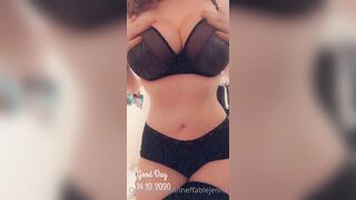 [75 of 96 Videos] Ineffablejenna (Jenna aka ineffable_co) OnlyFans Leaks Nude Berlin Slut