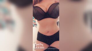 [75 of 96 Videos] Ineffablejenna (Jenna aka ineffable_co) OnlyFans Leaks Nude Berlin Slut