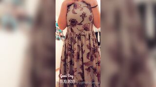 [76 of 96 Videos] Ineffablejenna (Jenna aka ineffable_co) OnlyFans Leaks Nude Berlin Slut