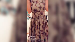 [76 of 96 Videos] Ineffablejenna (Jenna aka ineffable_co) OnlyFans Leaks Nude Berlin Slut