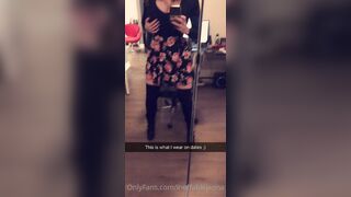 [83 of 96 Videos] Ineffablejenna (Jenna aka ineffable_co) OnlyFans Leaks Nude Berlin Slut