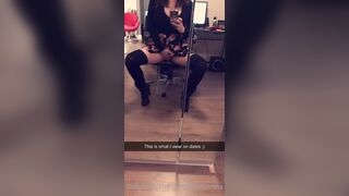 [83 of 96 Videos] Ineffablejenna (Jenna aka ineffable_co) OnlyFans Leaks Nude Berlin Slut