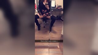 [83 of 96 Videos] Ineffablejenna (Jenna aka ineffable_co) OnlyFans Leaks Nude Berlin Slut