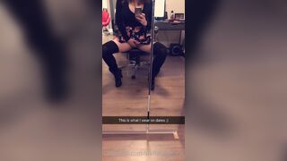[83 of 96 Videos] Ineffablejenna (Jenna aka ineffable_co) OnlyFans Leaks Nude Berlin Slut