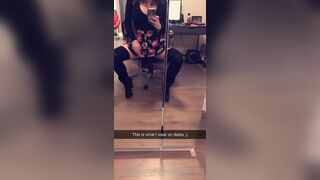 [83 of 96 Videos] Ineffablejenna (Jenna aka ineffable_co) OnlyFans Leaks Nude Berlin Slut