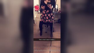 [83 of 96 Videos] Ineffablejenna (Jenna aka ineffable_co) OnlyFans Leaks Nude Berlin Slut