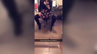[83 of 96 Videos] Ineffablejenna (Jenna aka ineffable_co) OnlyFans Leaks Nude Berlin Slut