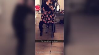 [83 of 96 Videos] Ineffablejenna (Jenna aka ineffable_co) OnlyFans Leaks Nude Berlin Slut