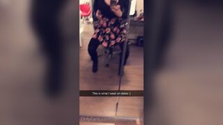 [83 of 96 Videos] Ineffablejenna (Jenna aka ineffable_co) OnlyFans Leaks Nude Berlin Slut