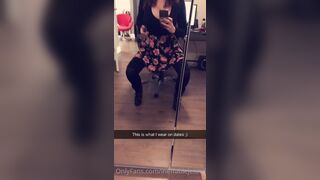 [83 of 96 Videos] Ineffablejenna (Jenna aka ineffable_co) OnlyFans Leaks Nude Berlin Slut