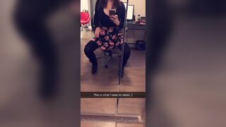 [83 of 96 Videos] Ineffablejenna (Jenna aka ineffable_co) OnlyFans Leaks Nude Berlin Slut