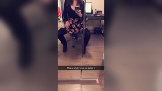 [83 of 96 Videos] Ineffablejenna (Jenna aka ineffable_co) OnlyFans Leaks Nude Berlin Slut
