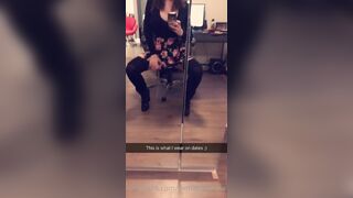 [83 of 96 Videos] Ineffablejenna (Jenna aka ineffable_co) OnlyFans Leaks Nude Berlin Slut