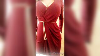 [87 of 96 Videos] Ineffablejenna (Jenna aka ineffable_co) OnlyFans Leaks Nude Berlin Slut