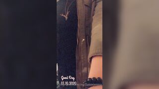 [91 of 96 Videos] Ineffablejenna (Jenna aka ineffable_co) OnlyFans Leaks Nude Berlin Slut