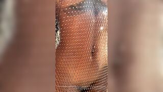 [140 of 221 Videos] Nursh (Nurshath Diti) OnlyFans Leaks Nude Big Tits Petite