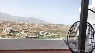 [142 of 221 Videos] Nursh (Nurshath Diti) OnlyFans Leaks Nude Big Tits Petite