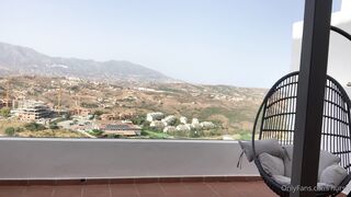 [142 of 221 Videos] Nursh (Nurshath Diti) OnlyFans Leaks Nude Big Tits Petite