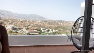 [142 of 221 Videos] Nursh (Nurshath Diti) OnlyFans Leaks Nude Big Tits Petite