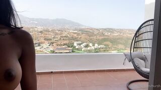 [142 of 221 Videos] Nursh (Nurshath Diti) OnlyFans Leaks Nude Big Tits Petite