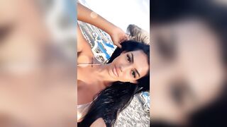[164 of 221 Videos] Nursh (Nurshath Diti) OnlyFans Leaks Nude Big Tits Petite