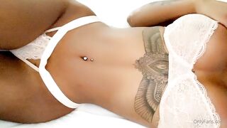 [169 of 221 Videos] Nursh (Nurshath Diti) OnlyFans Leaks Nude Big Tits Petite