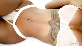 [169 of 221 Videos] Nursh (Nurshath Diti) OnlyFans Leaks Nude Big Tits Petite